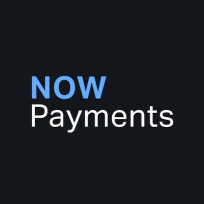 NOWPayments (Cryptocurrency)