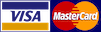 Credit Card Payment