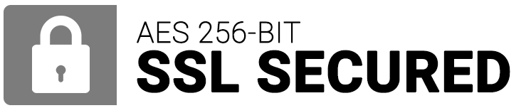 This Site is Secure