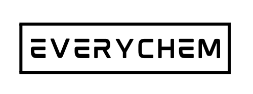 everychem.com