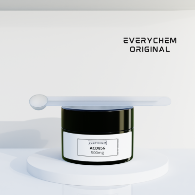 buy ACD856 powder