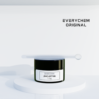 buy AF710B powder