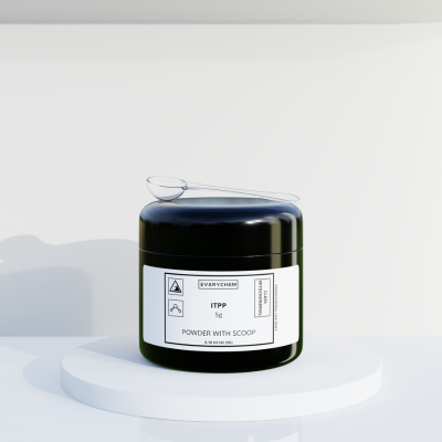 buy ITPP powder