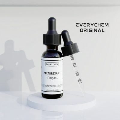Buy Seltorexant
