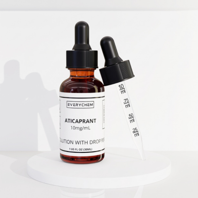 Buy Aticaprant